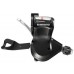 Шифтеры Shimano R780 2x10 скоростей